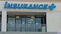 Insurance Plus logo