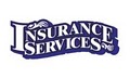 Insurance Services of Norwalk,Inc. logo