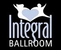 Integral Ballroom-Social Dance logo