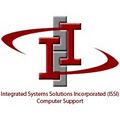 Integrated Systems Solutions Incorporated (ISSI) image 3