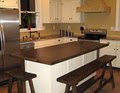 Intelligent Design Woodwork LLC image 2