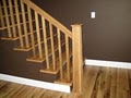 Intelligent Design Woodwork LLC image 4