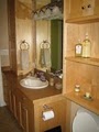 Intelligent Design Woodwork LLC image 5