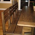 Intelligent Design Woodwork LLC image 8