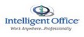 Intelligent Office of Maryland image 6