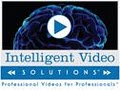 Intelligent Video Solutions logo