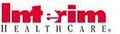 Interim HealthCare logo