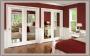 Interior Door & Closet Company of Los Angeles image 2