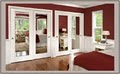 Interior Door & Closet Company of Los Angeles image 3