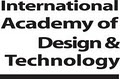 International Academy of Design & Technology (IADT) - Sacramento image 1