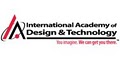 International Academy of Design and Technology image 1