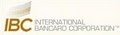 International Bancard Corporation image 2