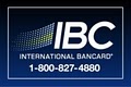 International Bancard Corporation logo