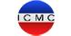 International Copy Machine Center logo