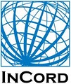 International Cordage East logo