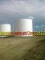 Interstate Coatings & Contractors Ltd. image 2