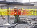 Interstate Coatings & Contractors Ltd. image 4