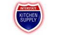Interstate Kitchen Supply logo