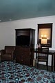 Interstate Motor Lodge image 10