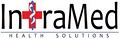 IntraMed Health Solutions logo