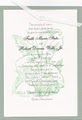 Invitations by Faith logo