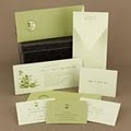 Invitations by Morgan, LLC image 3