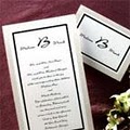 Invitations by Morgan, LLC image 6