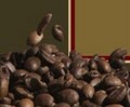 Irie Bean Coffee Bar image 4