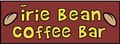 Irie Bean Coffee Bar image 5