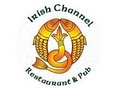 Irish Channel image 2