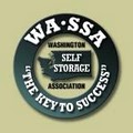 Irish Loft Self Storage LLC image 4