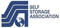Irish Loft Self Storage LLC image 5