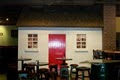 Irish Wolfhound Restaurant & Pub image 2