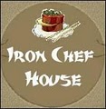 Iron Chef House image 6