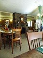 Irondequoit Inn image 3