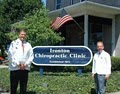 Ironton Chiropractic Wellness image 2