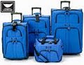 Irv's Luggage image 1