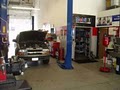 Irvine Auto Repair image 2