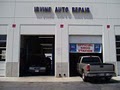 Irvine Auto Repair image 5