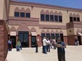Islamic Association of Tarrant County image 2