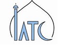 Islamic Association of Tarrant County logo