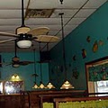 Island Cafe image 1