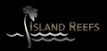 Island Reefs logo