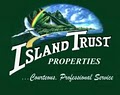 Island Trust Properties - Hilo image 2