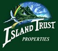 Island Trust Properties - Hilo logo