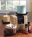 It's Simply Divine Candle Co image 1