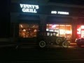 Italian Grill Vinny's & Pizzeria image 1