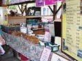 Ithaca Farmers' Market image 5