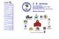 J. B. Watkins Elementary: Schools logo