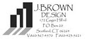 J. Brown Design image 2